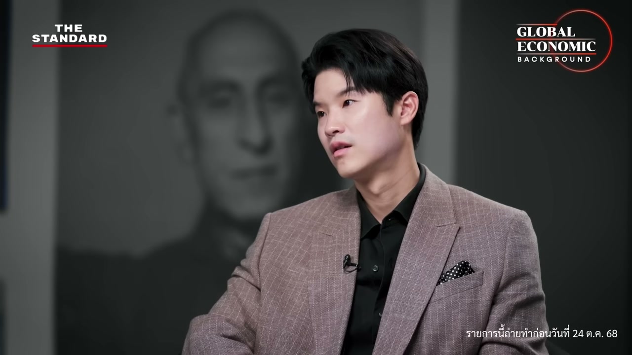 จุดกำเนิดรัฐอิสลามและยุคทองแห่งอารยธรรม: เบื้องหลังประวัติศาสตร์ตะวันออกกลางที่โลกต้องจารึก - บทความจาก ITBlockman