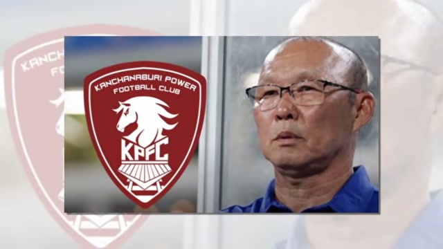 อัปเดตข่าวร้อนวงการบอลไทย ศุภณัฏฐ์ลุยเจทู และความเคลื่อนไหวล่าสุดของสโมสรไทย - บทความจาก ITBlockman