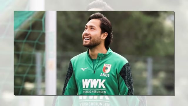 อัปเดตข่าวร้อนวงการบอลไทย ศุภณัฏฐ์ลุยเจทู และความเคลื่อนไหวล่าสุดของสโมสรไทย - บทความจาก ITBlockman