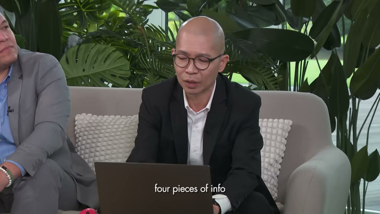 AI กำลังแย่งงานเราจริงหรือ? เจาะลึกความจริงและวิธีปรับตัวสู่โลกอนาคต - บทความจาก ITBlockman