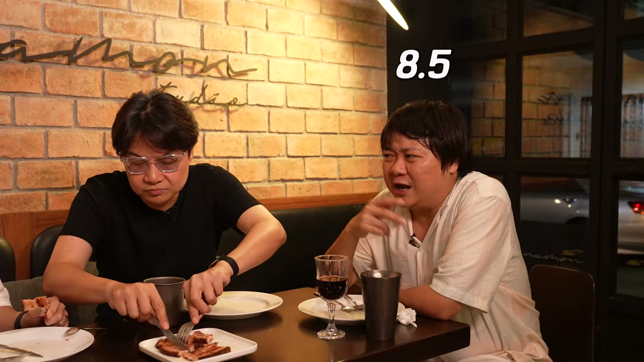 รีวิวจัดเต็ม Tier List ไส้กรอก TGM แบรนด์ดังที่สายกินต้องรู้ - บทความจาก ITBlockman