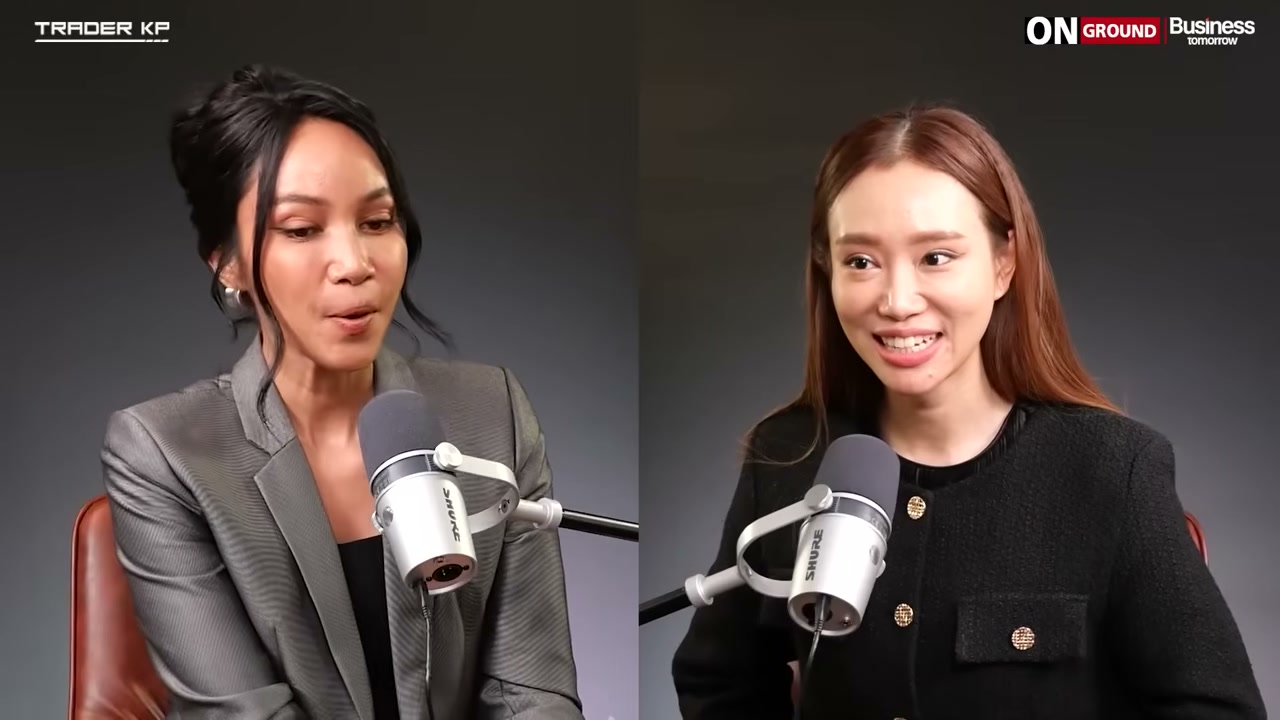 ถอดรหัสลับการลงทุน: มหาเศรษฐีโลกเขากว้านซื้อสินทรัพย์อะไรกันแน่ ? - บทความจาก ITBlockman