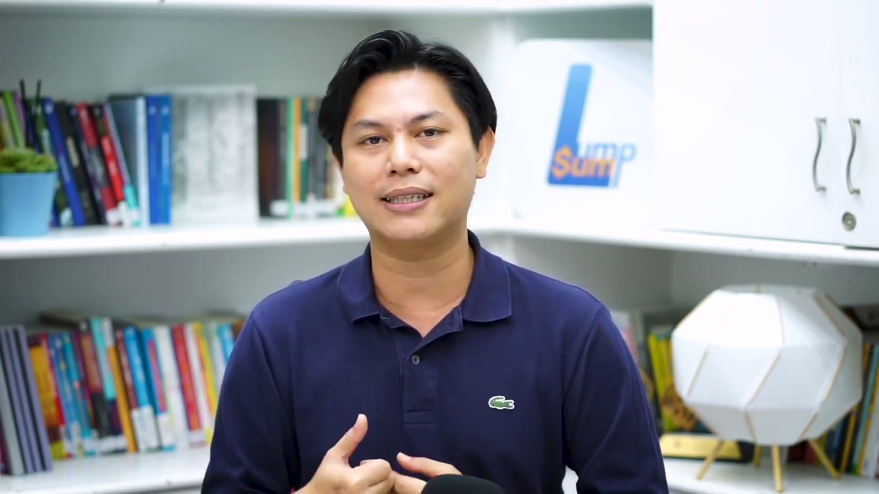 ผ่อนบ้านให้ฉลาด: เคล็ดลับลดดอกเบี้ยและสร้างเงินเก็บหลักล้าน - บทความจาก ITBlockman