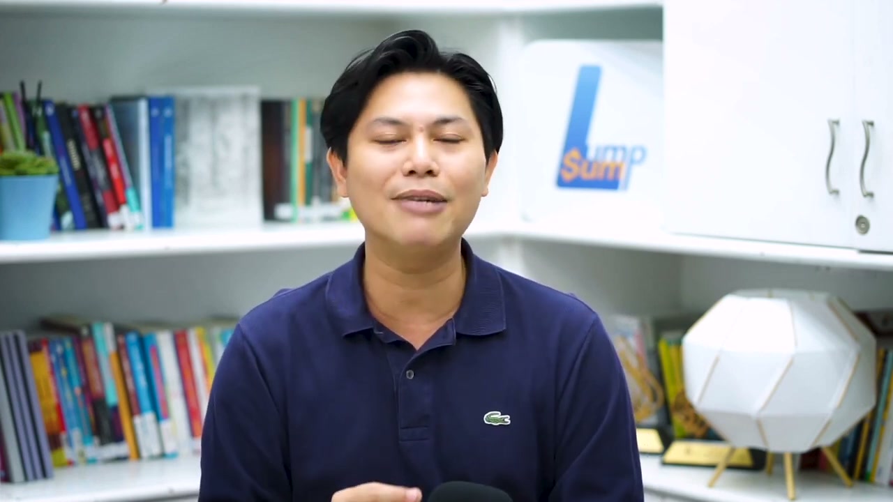 ผ่อนบ้านให้ฉลาด: เคล็ดลับลดดอกเบี้ยและสร้างเงินเก็บหลักล้าน - บทความจาก ITBlockman