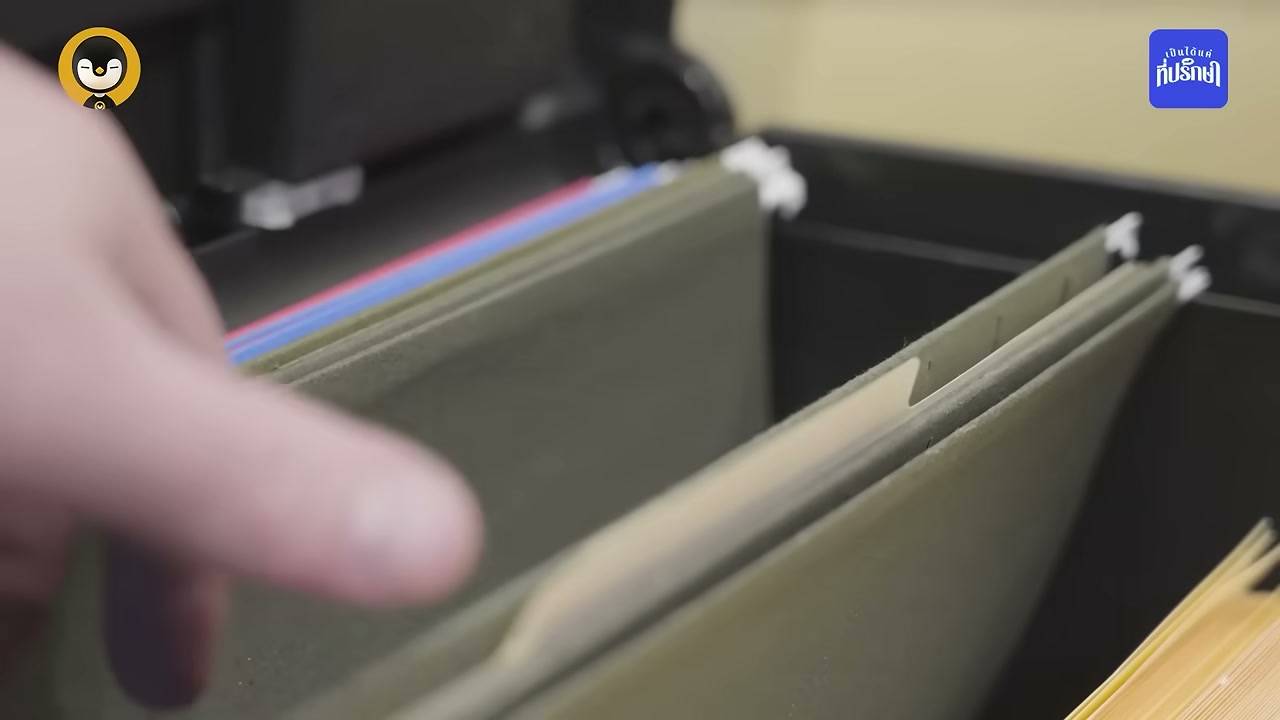 ธุรกิจจะไปต่อต้องกล้าตัด! 4 สิ่งที่ต้องกำจัดเพื่อความอยู่รอดในยุคเศรษฐกิจผันผวน - บทความจาก ITBlockman