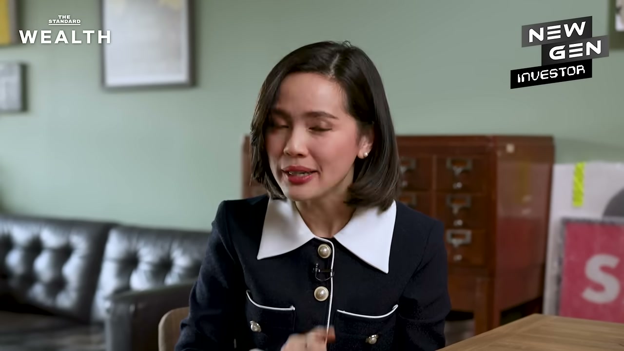 เปิดสูตรลับคนรวยเงียบ (Quiet Wealth) 4 ขั้นตอนสร้างความมั่งคั่งที่แท้จริงโดยไม่ต้องอวดรวย - บทความจาก ITBlockman
