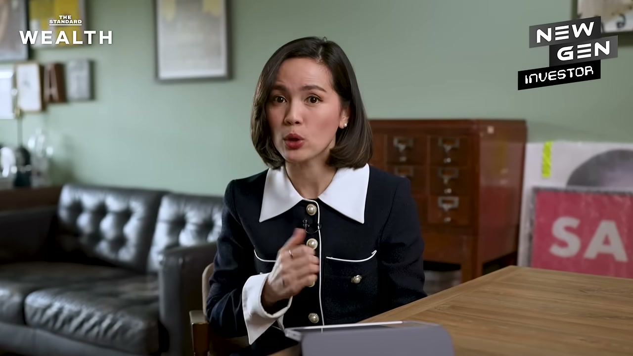เปิดสูตรลับคนรวยเงียบ (Quiet Wealth) 4 ขั้นตอนสร้างความมั่งคั่งที่แท้จริงโดยไม่ต้องอวดรวย - บทความจาก ITBlockman
