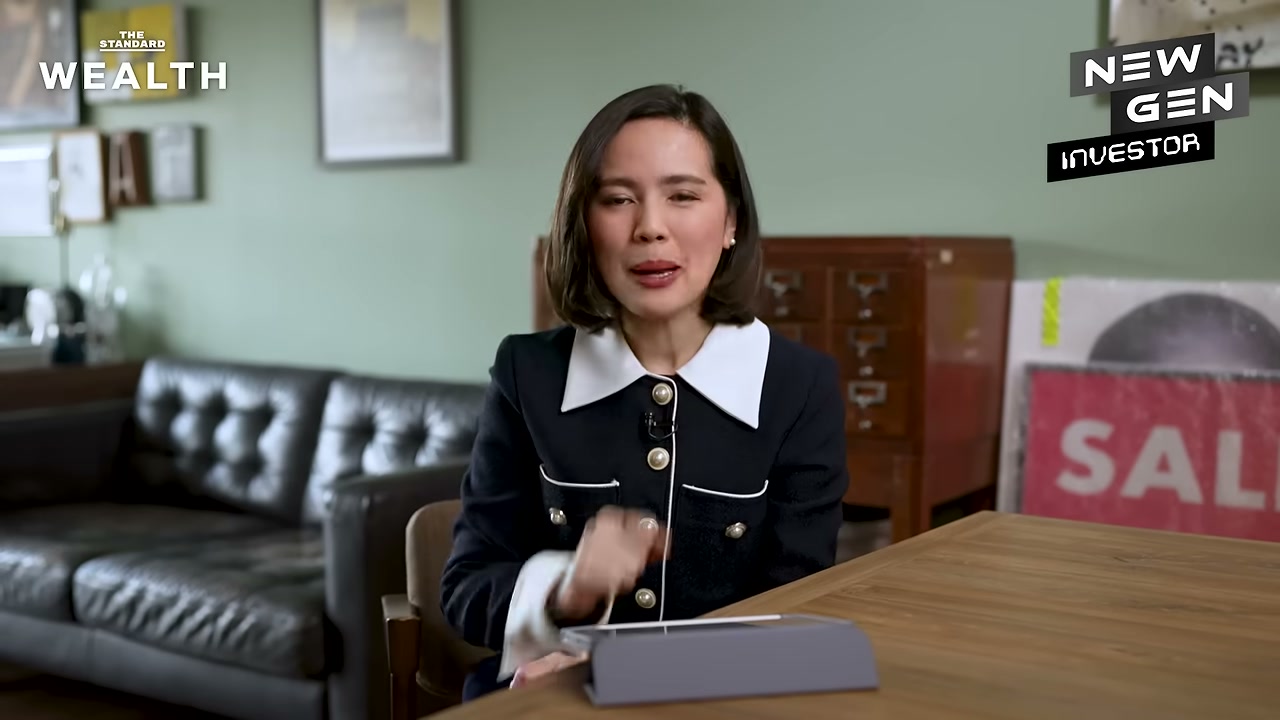 เปิดสูตรลับคนรวยเงียบ (Quiet Wealth) 4 ขั้นตอนสร้างความมั่งคั่งที่แท้จริงโดยไม่ต้องอวดรวย - บทความจาก ITBlockman