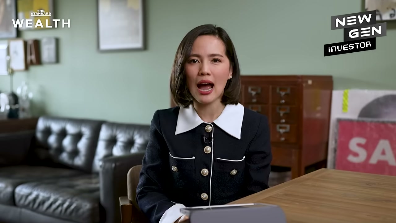 เปิดสูตรลับคนรวยเงียบ (Quiet Wealth) 4 ขั้นตอนสร้างความมั่งคั่งที่แท้จริงโดยไม่ต้องอวดรวย - บทความจาก ITBlockman