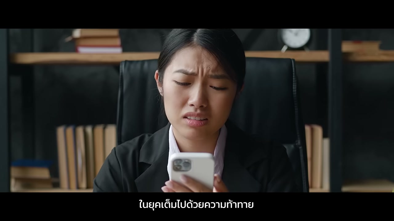 พอร์ต ล้านแรก หาได้จริง! เจาะลึกวิธีลงทุนฉบับคนรุ่นใหม่ให้ถึงเป้าหมายแบบยั่งยืน - บทความจาก ITBlockman