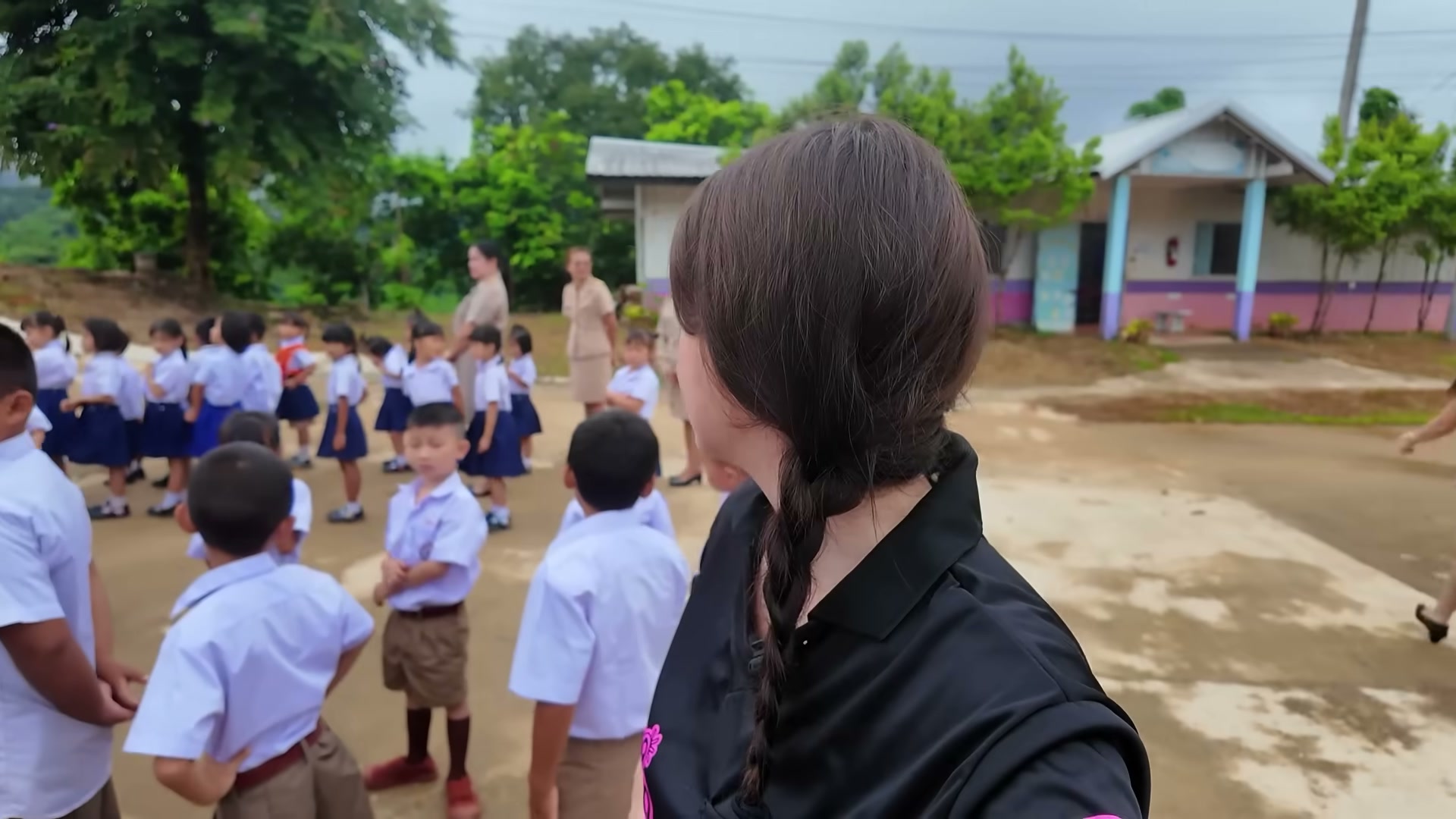 ภาพประกอบข่าว