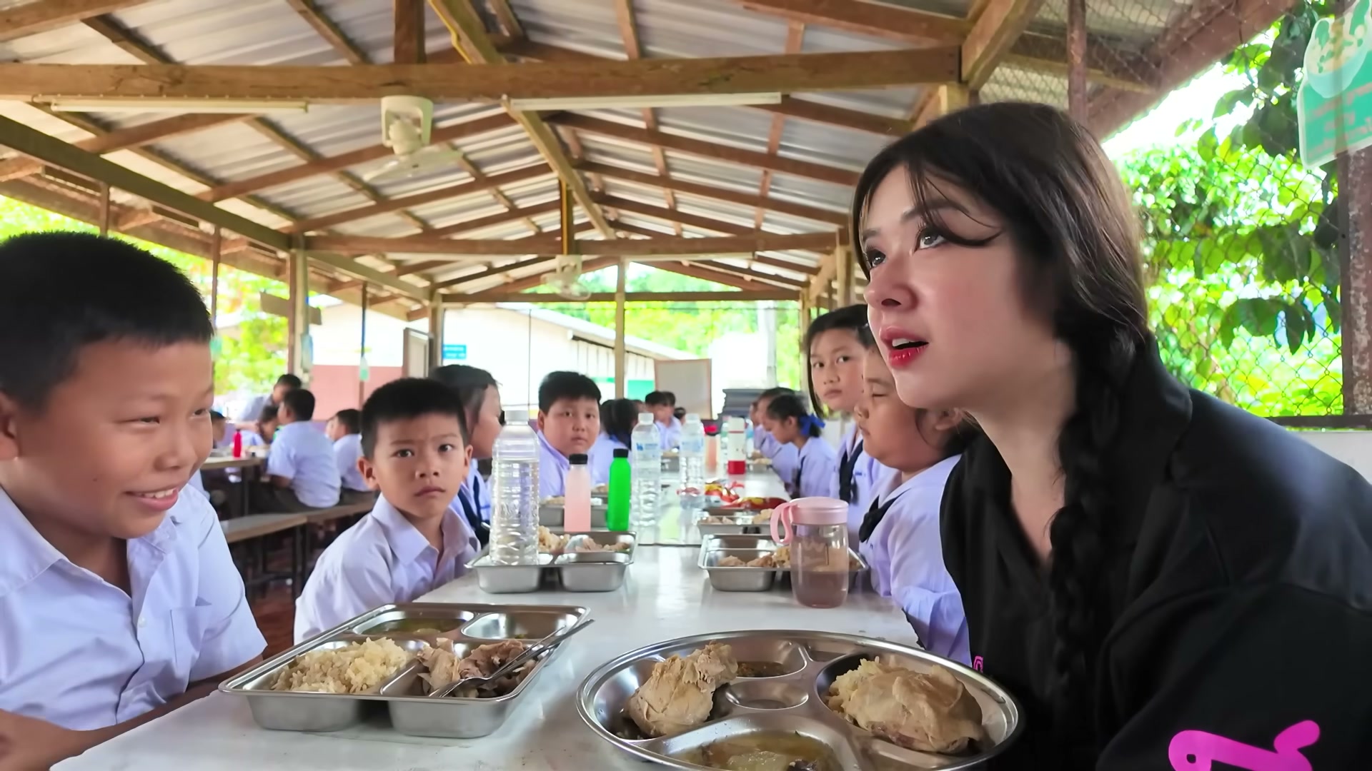 ภาพประกอบข่าว