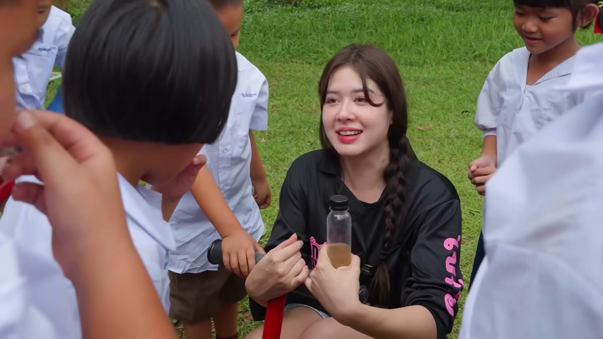 ภาพประกอบข่าว