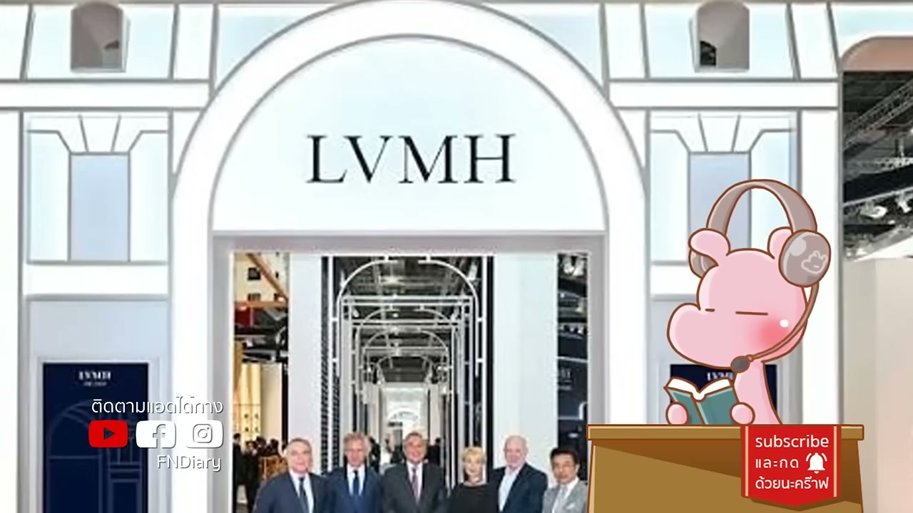 คนรุ่นใหม่กำลังฆ่าอุตสาหกรรมแอลกอฮอล์จริงหรือ? เจาะลึกเทรนด์การเลิกดื่มที่กำลังเปลี่ยนโลก - บทความจาก ITBlockman