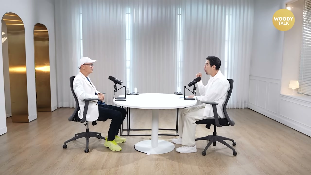 ยิ่งเจ๊ง ยิ่งรวย? ถอดรหัสวิธีคิดระดับ 5,000 ล้าน ของเจ้าของ Smooth-E ที่คุณต้องรู้ - บทความจาก ITBlockman