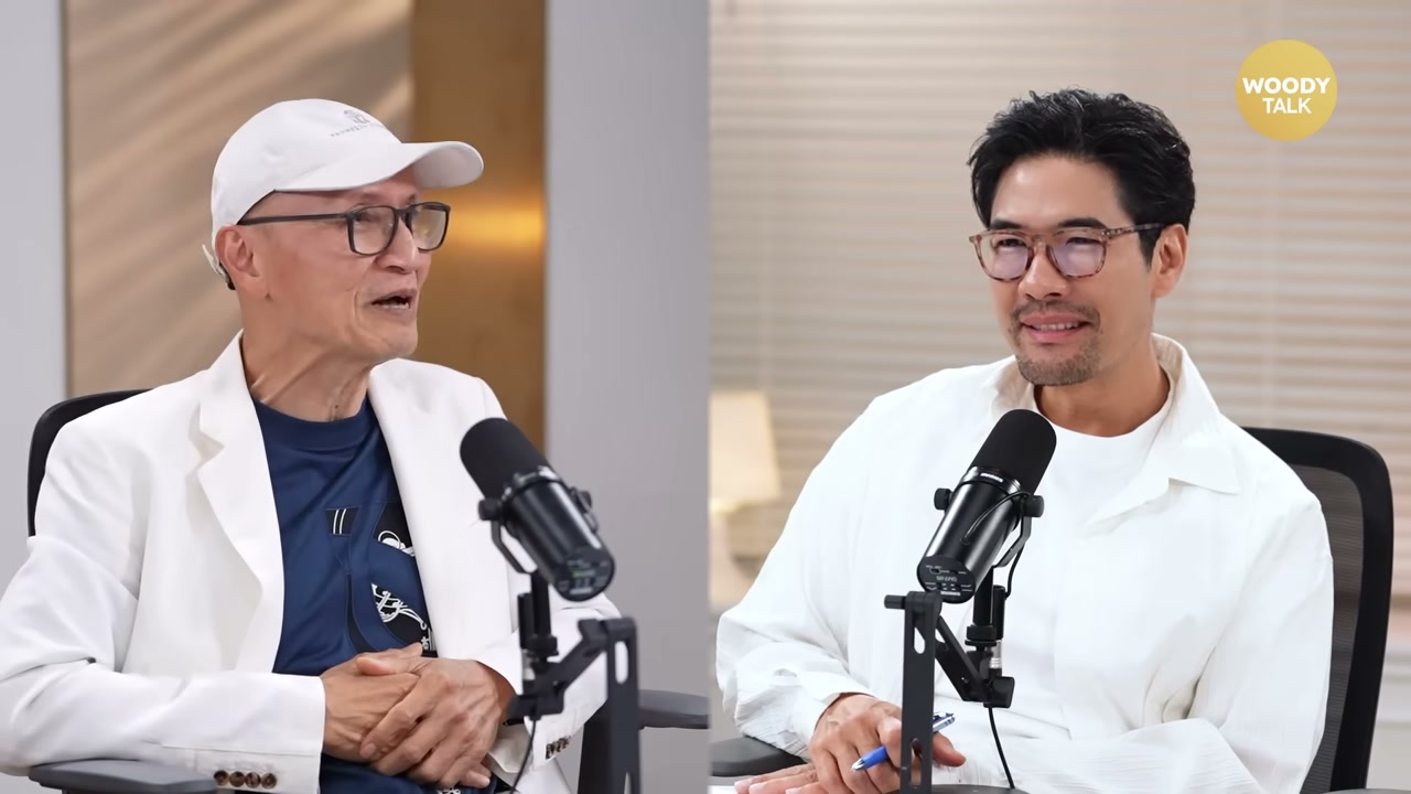 ยิ่งเจ๊ง ยิ่งรวย? ถอดรหัสวิธีคิดระดับ 5,000 ล้าน ของเจ้าของ Smooth-E ที่คุณต้องรู้ - บทความจาก ITBlockman