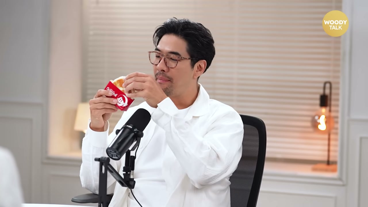 ยิ่งเจ๊ง ยิ่งรวย? ถอดรหัสวิธีคิดระดับ 5,000 ล้าน ของเจ้าของ Smooth-E ที่คุณต้องรู้ - บทความจาก ITBlockman