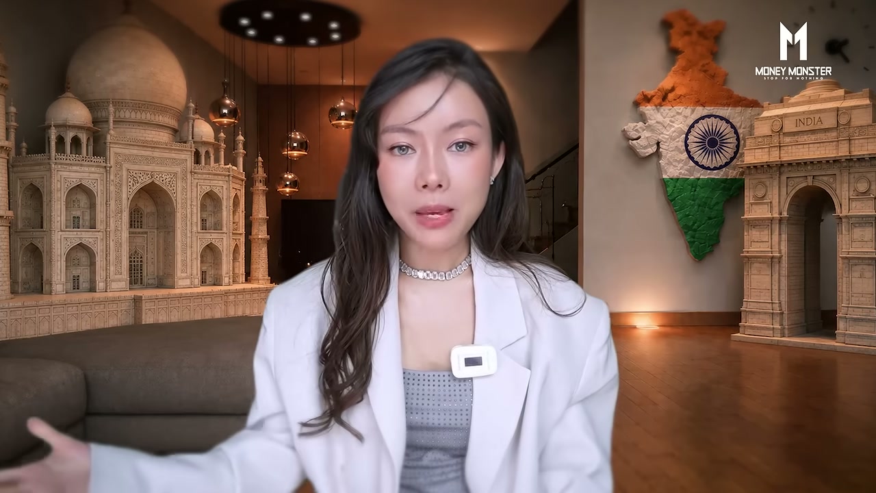 ภาพประกอบข่าว