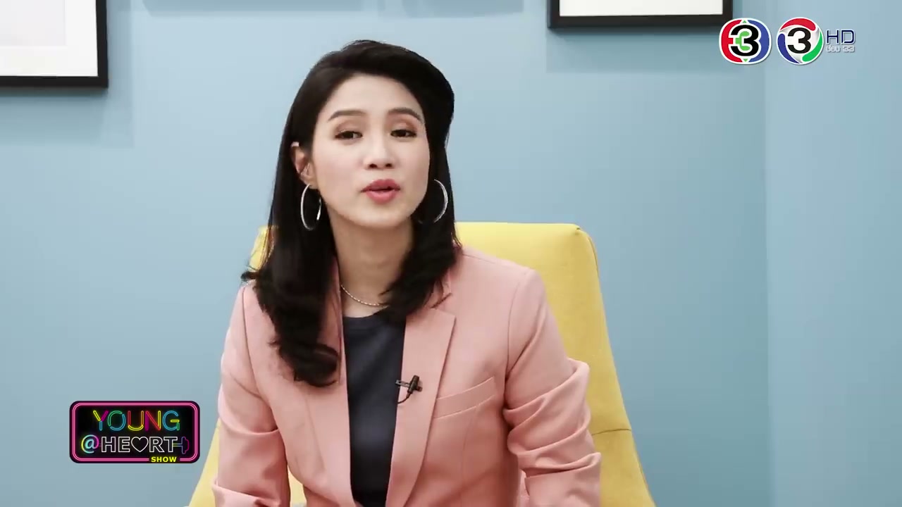 เจาะลึกเคล็ดลับอยากสูงทำอย่างไรให้ได้ผลจริงตามหลักการแพทย์ - บทความจาก ITBlockman