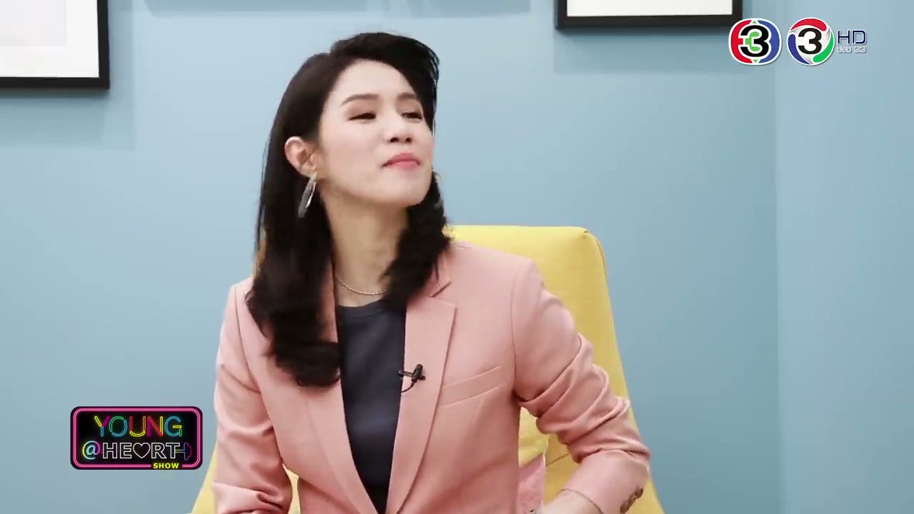 เจาะลึกเคล็ดลับอยากสูงทำอย่างไรให้ได้ผลจริงตามหลักการแพทย์ - บทความจาก ITBlockman