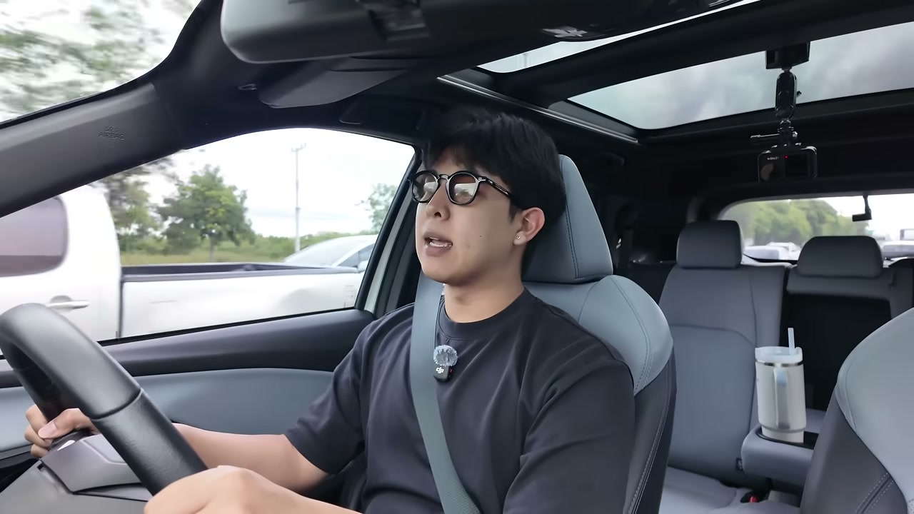 5 เหตุผลทำไม Toyota Yaris Cross ถึงครองใจคนไทยและขายดีถล่มทลาย - บทความจาก ITBlockman