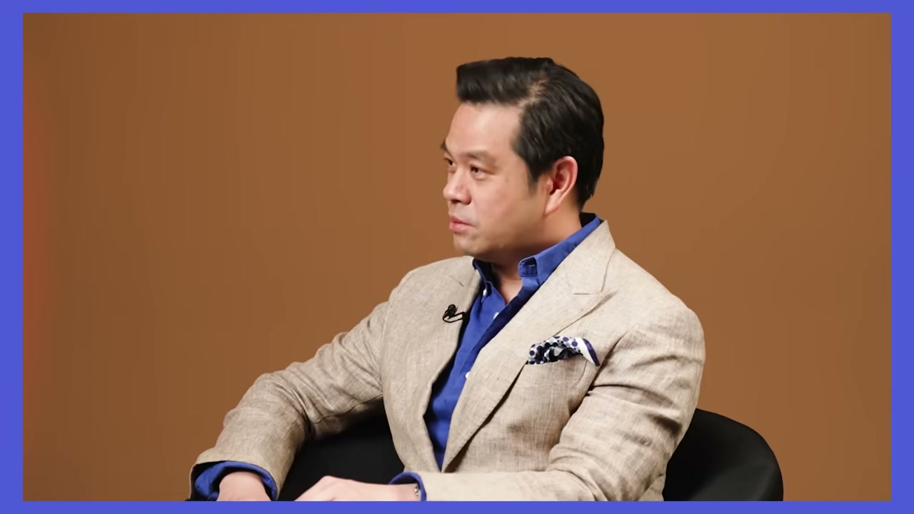 เจาะลึกจิตวิญญาณญี่ปุ่น: จากประวัติศาสตร์ สู่ความเคยชินที่น่ากลัว - บทความจาก ITBlockman
