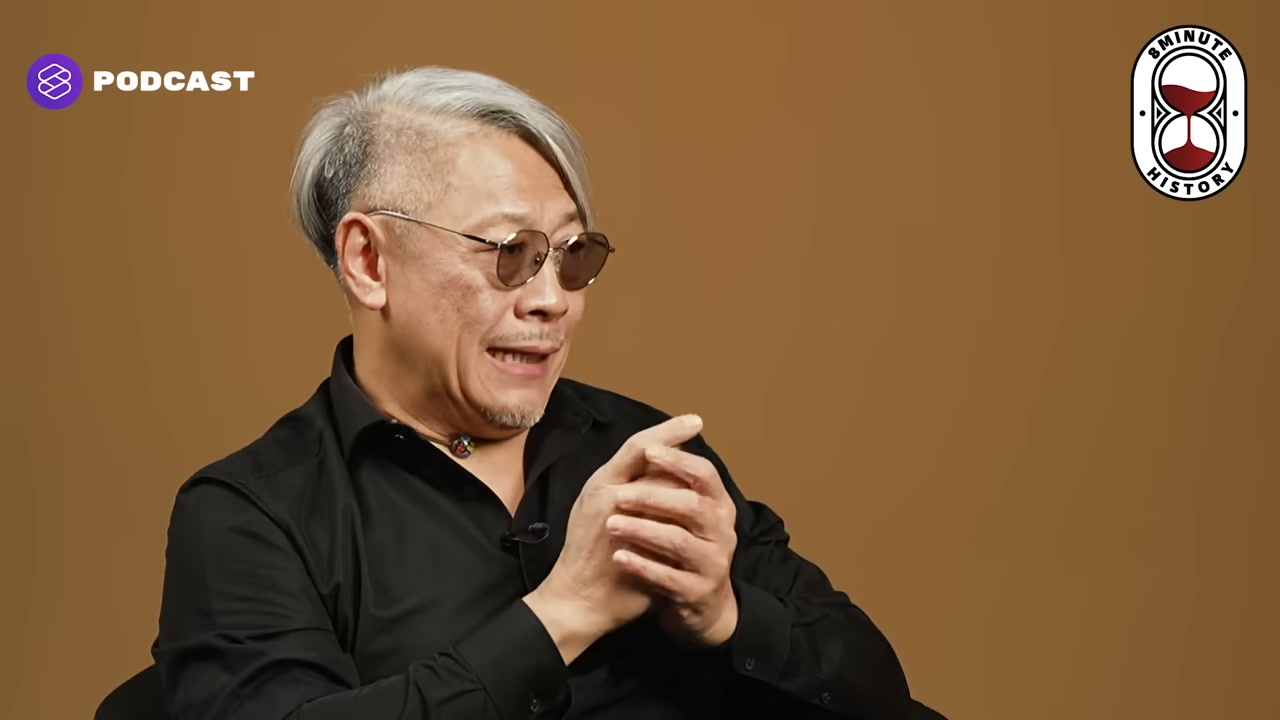 เจาะลึกจิตวิญญาณญี่ปุ่น: จากประวัติศาสตร์ สู่ความเคยชินที่น่ากลัว - บทความจาก ITBlockman