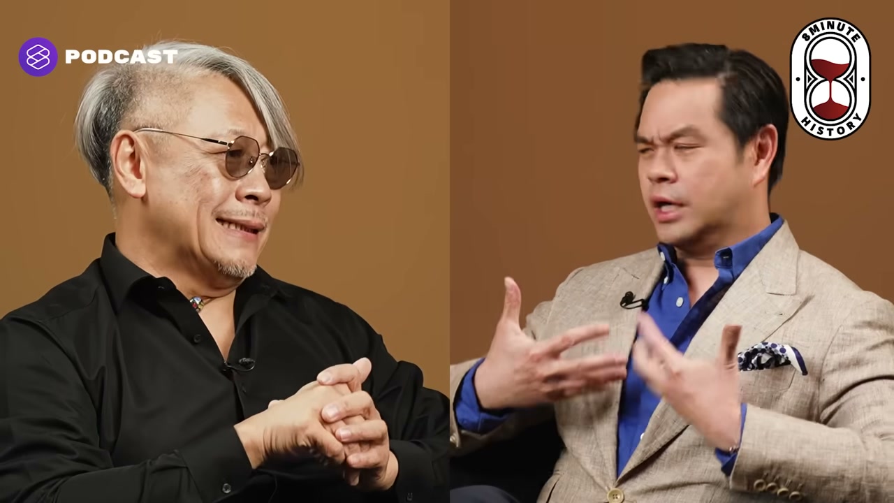 เจาะลึกจิตวิญญาณญี่ปุ่น: จากประวัติศาสตร์ สู่ความเคยชินที่น่ากลัว - บทความจาก ITBlockman