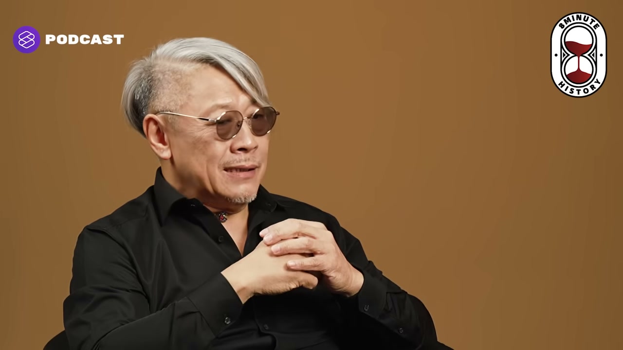 เจาะลึกจิตวิญญาณญี่ปุ่น: จากประวัติศาสตร์ สู่ความเคยชินที่น่ากลัว - บทความจาก ITBlockman
