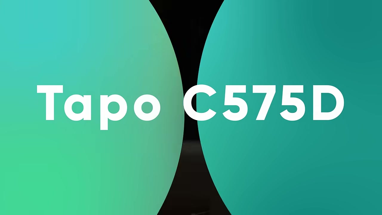 รีวิว TP-Link Tapo C575D กล้องวงจรปิดเลนส์คู่ 4K ซูม 18x พร้อม AI อัจฉริยะแบบฟรีไม่เสียรายเดือน - บทความจาก ITBlockman