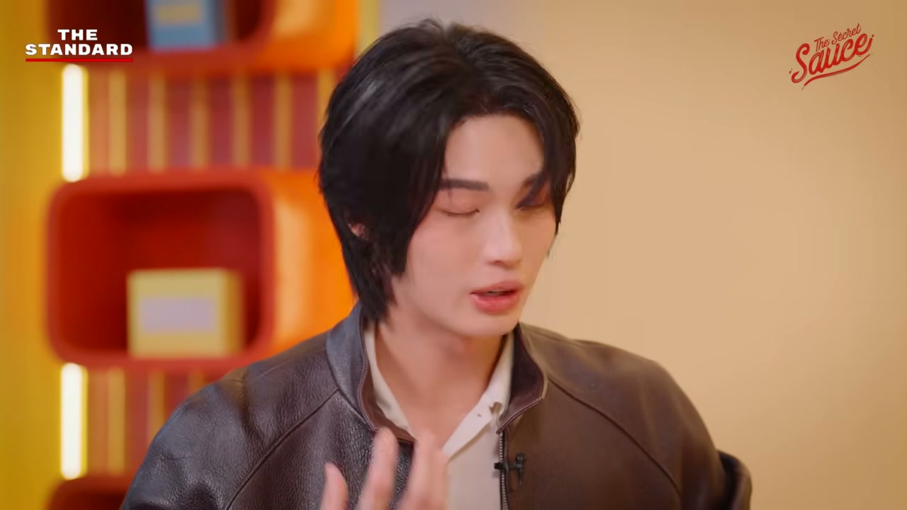 ถอดรหัสความสำเร็จ SOURI: เมื่อ วิน เมธวิน เปลี่ยนตัวตนจากศิลปินสู่ผู้ประกอบการระดับพันล้าน - บทความจาก ITBlockman