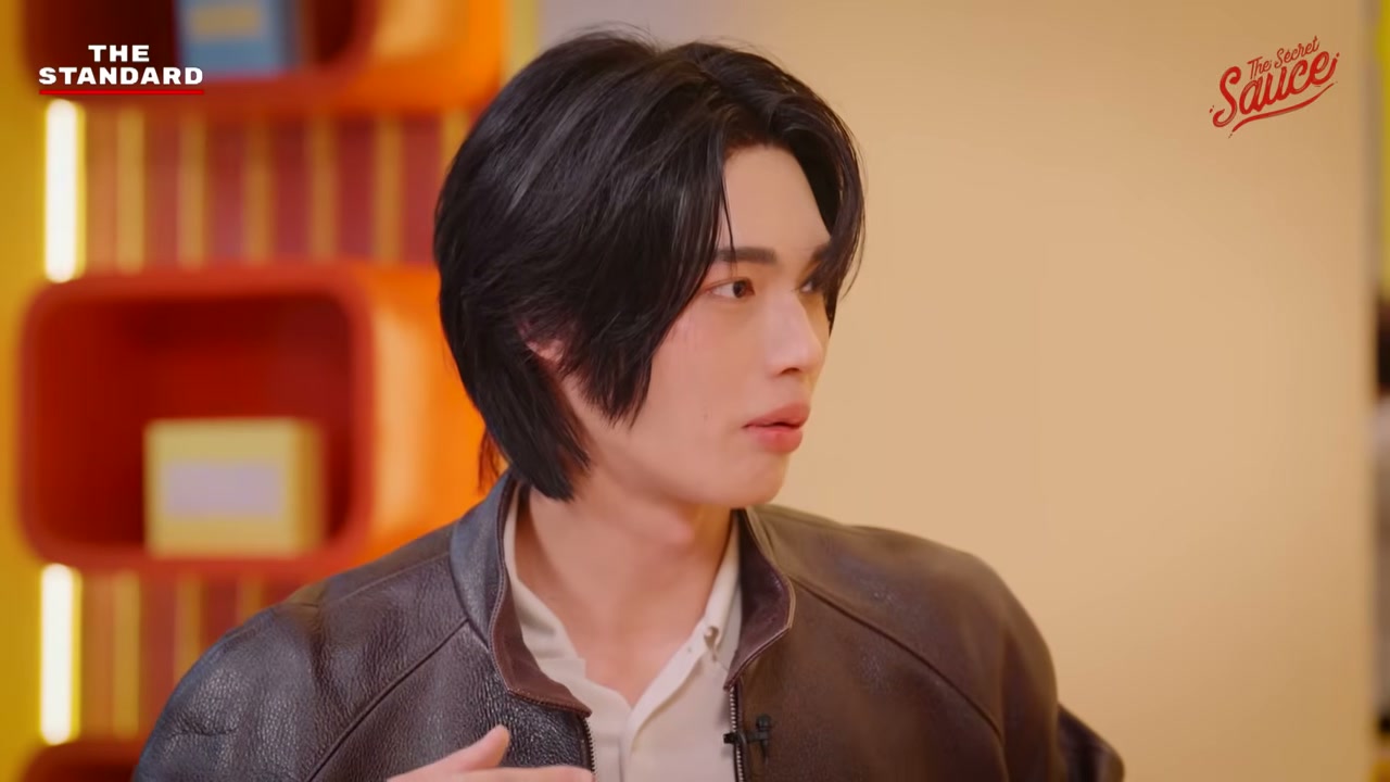 ถอดรหัสความสำเร็จ SOURI: เมื่อ วิน เมธวิน เปลี่ยนตัวตนจากศิลปินสู่ผู้ประกอบการระดับพันล้าน - บทความจาก ITBlockman