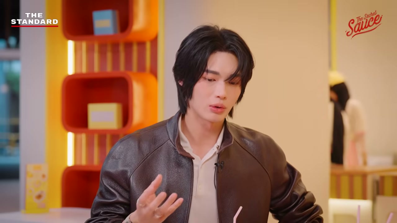 ถอดรหัสความสำเร็จ SOURI: เมื่อ วิน เมธวิน เปลี่ยนตัวตนจากศิลปินสู่ผู้ประกอบการระดับพันล้าน - บทความจาก ITBlockman