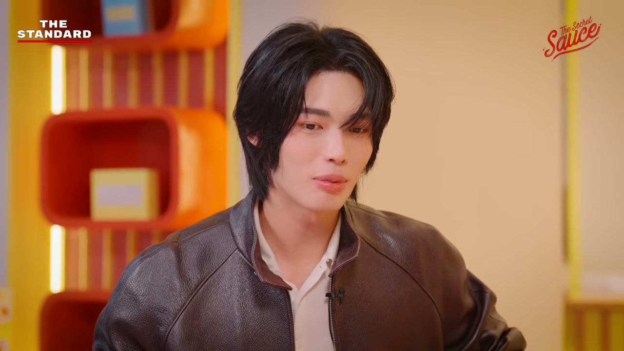 ถอดรหัสความสำเร็จ SOURI: เมื่อ วิน เมธวิน เปลี่ยนตัวตนจากศิลปินสู่ผู้ประกอบการระดับพันล้าน - บทความจาก ITBlockman