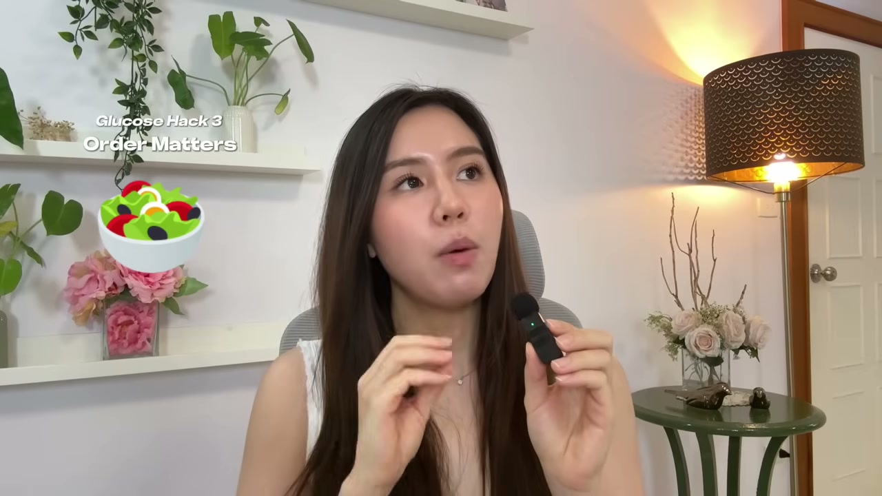 Health Glow Up: 9 นิสัยสุขภาพดีฉบับคนขี้เกียจ ไม่ต้องฝืน ไม่ต้องหักโหม - บทความจาก ITBlockman
