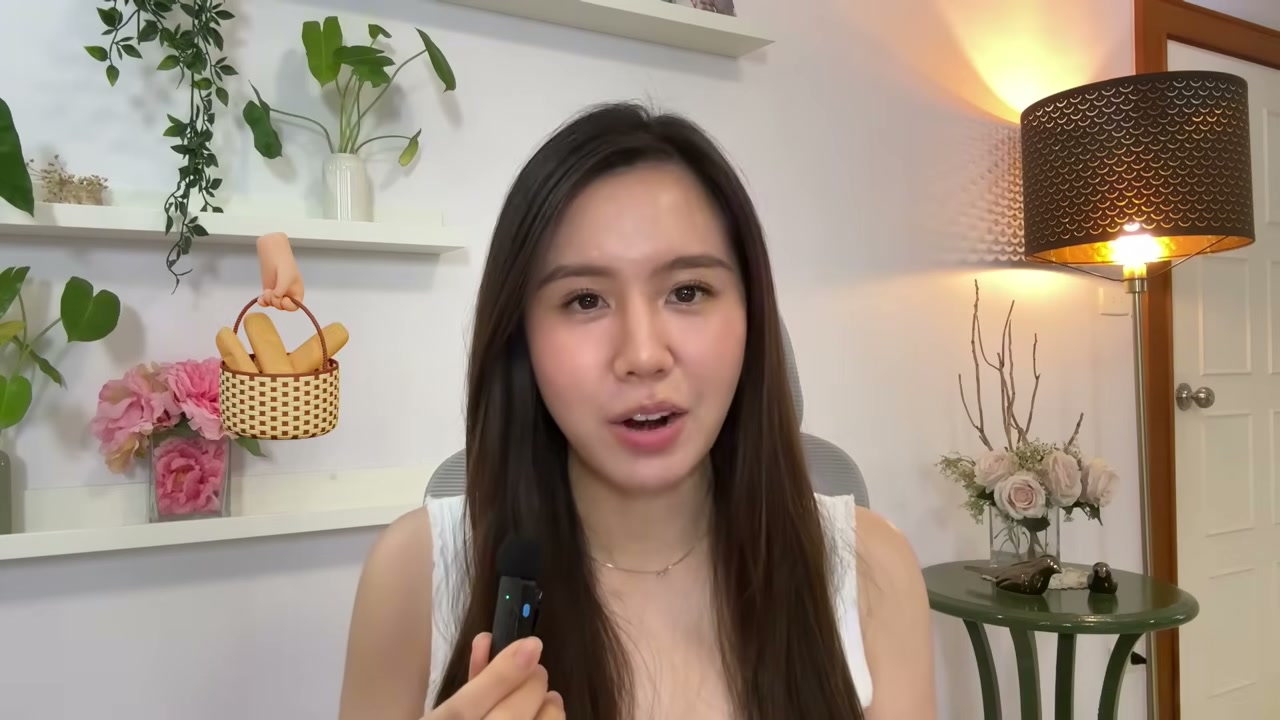 Health Glow Up: 9 นิสัยสุขภาพดีฉบับคนขี้เกียจ ไม่ต้องฝืน ไม่ต้องหักโหม - บทความจาก ITBlockman