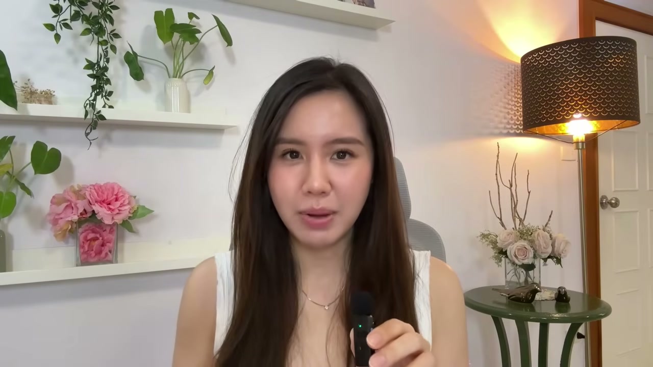 Health Glow Up: 9 นิสัยสุขภาพดีฉบับคนขี้เกียจ ไม่ต้องฝืน ไม่ต้องหักโหม - บทความจาก ITBlockman