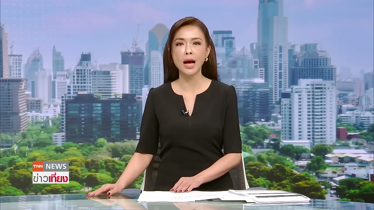 วิกฤตความมั่นคงทางอาหารในอังกฤษ: เมื่อสภาพอากาศสุดขั้วสั่นคลอนห่วงโซ่อุปทานโลก - บทความจาก ITBlockman
