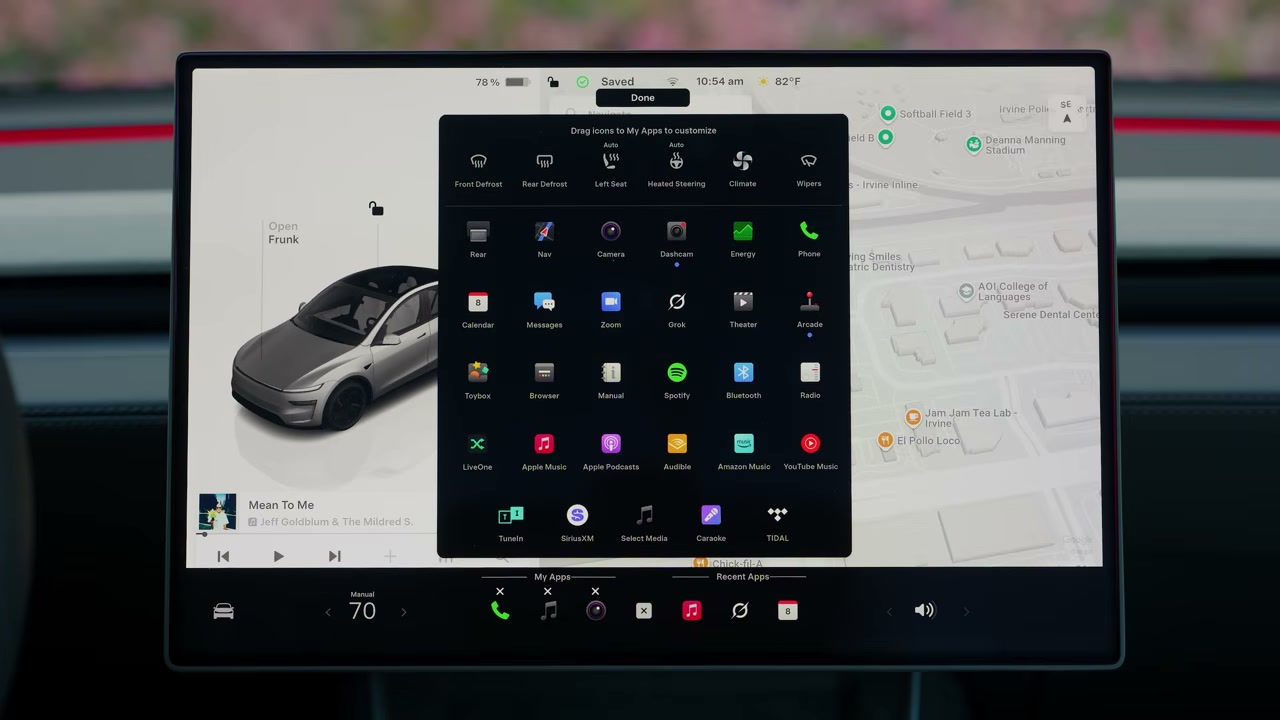 เจาะลึก 2026 Tesla Tips & Tricks: เคล็ดลับลับสำหรับ Model Y และ Model 3 ที่คุณต้องรู้ - บทความจาก ITBlockman