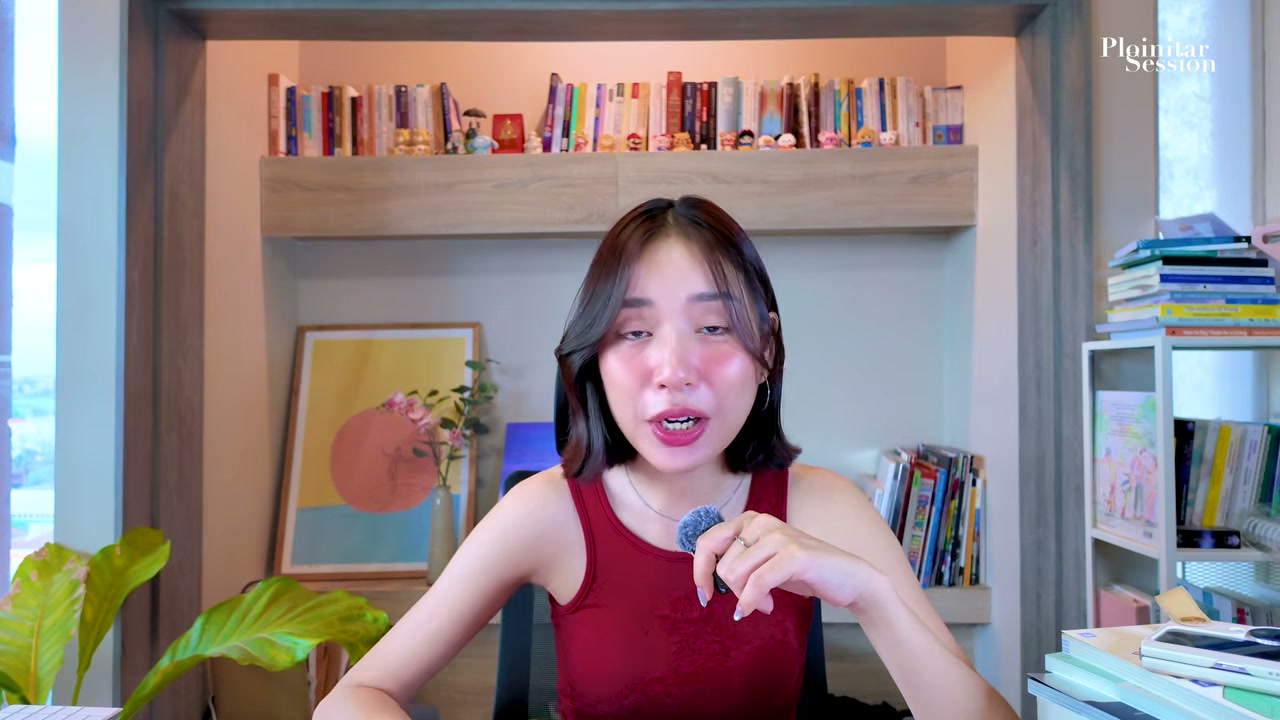 5 ลักษณะเพื่อนที่คบแล้วชีวิตดีขึ้น เปลี่ยนคุณให้เป็นคนใหม่ที่ยอดเยี่ยมกว่าเดิม - บทความจาก ITBlockman