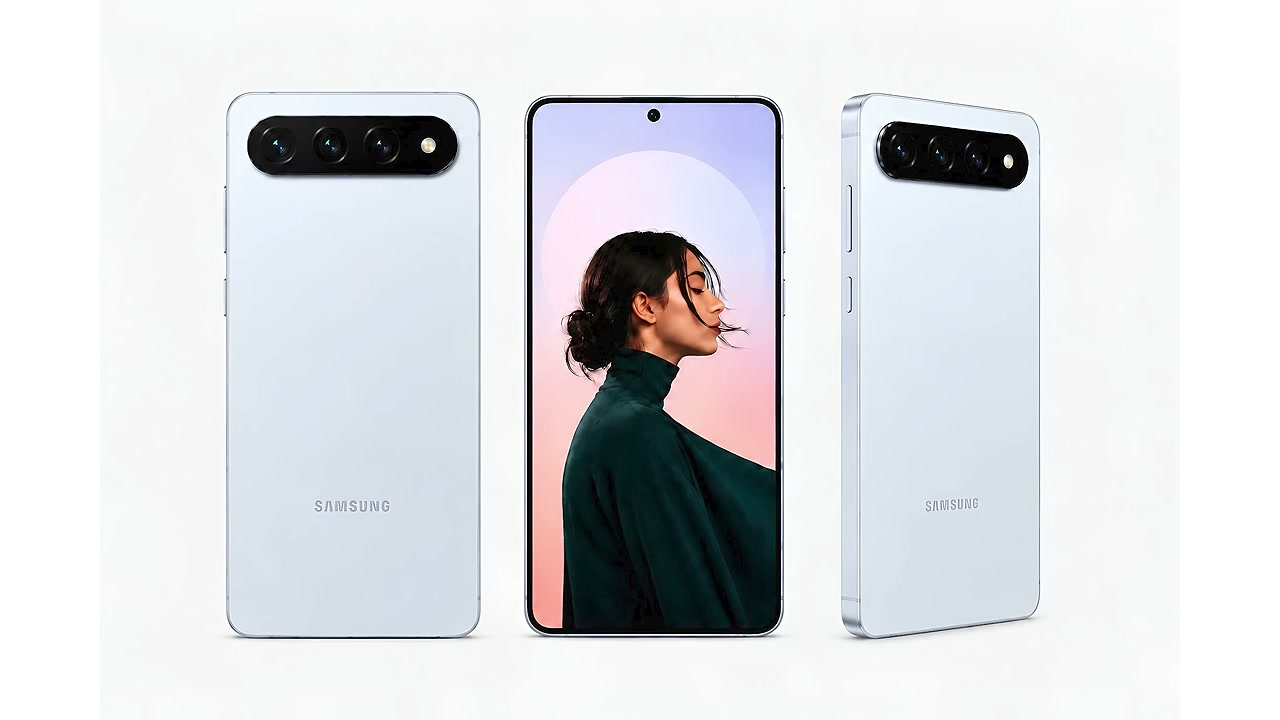 สรุปจัดเต็มข่าวลือ Samsung Galaxy S27 Series พลิกโฉมครั้งใหญ่ เพิ่มรุ่น Pro พร้อมกล้องเทพ! - บทความจาก ITBlockman