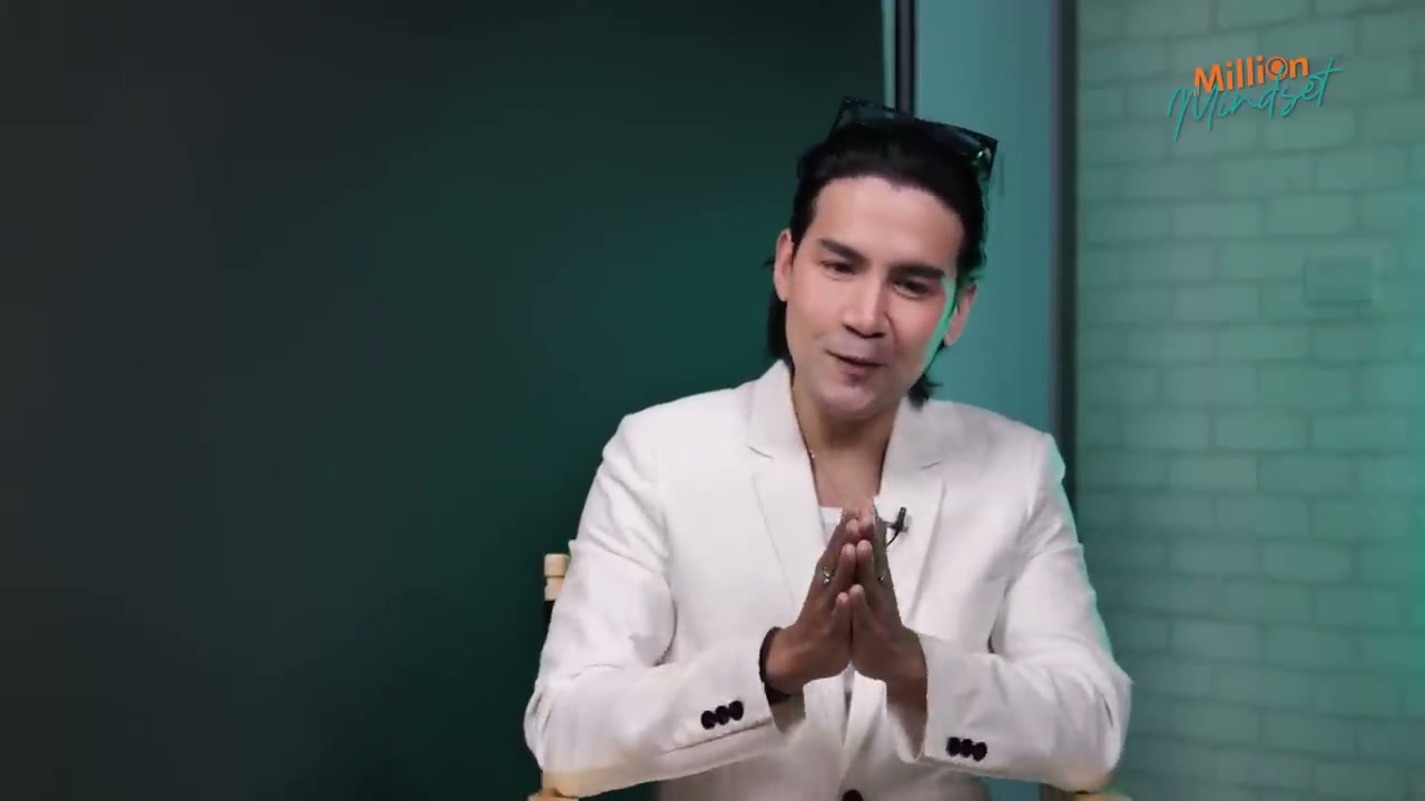 ถอดรหัสความสำเร็จ: กลยุทธ์ลงทุนอสังหาฯ ฉบับเกษียณได้ตั้งแต่อายุ 30 - บทความจาก ITBlockman