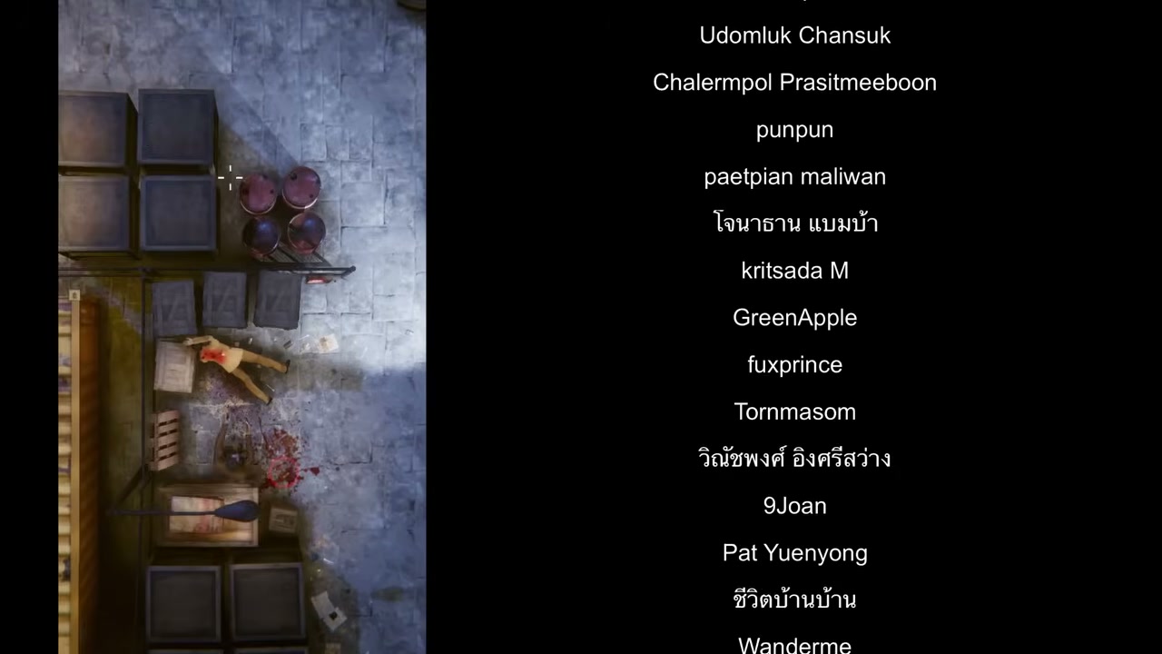 แด่ความฝันที่พังทลาย: เมื่อชีวิตไม่ได้เป็นไปตามแผนที่วางไว้ อาจเป็นเพราะสิ่งที่ดีกว่ากำลังรอคุณอยู่ - บทความจาก ITBlockman