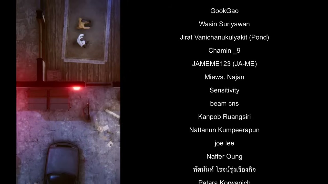 แด่ความฝันที่พังทลาย: เมื่อชีวิตไม่ได้เป็นไปตามแผนที่วางไว้ อาจเป็นเพราะสิ่งที่ดีกว่ากำลังรอคุณอยู่ - บทความจาก ITBlockman