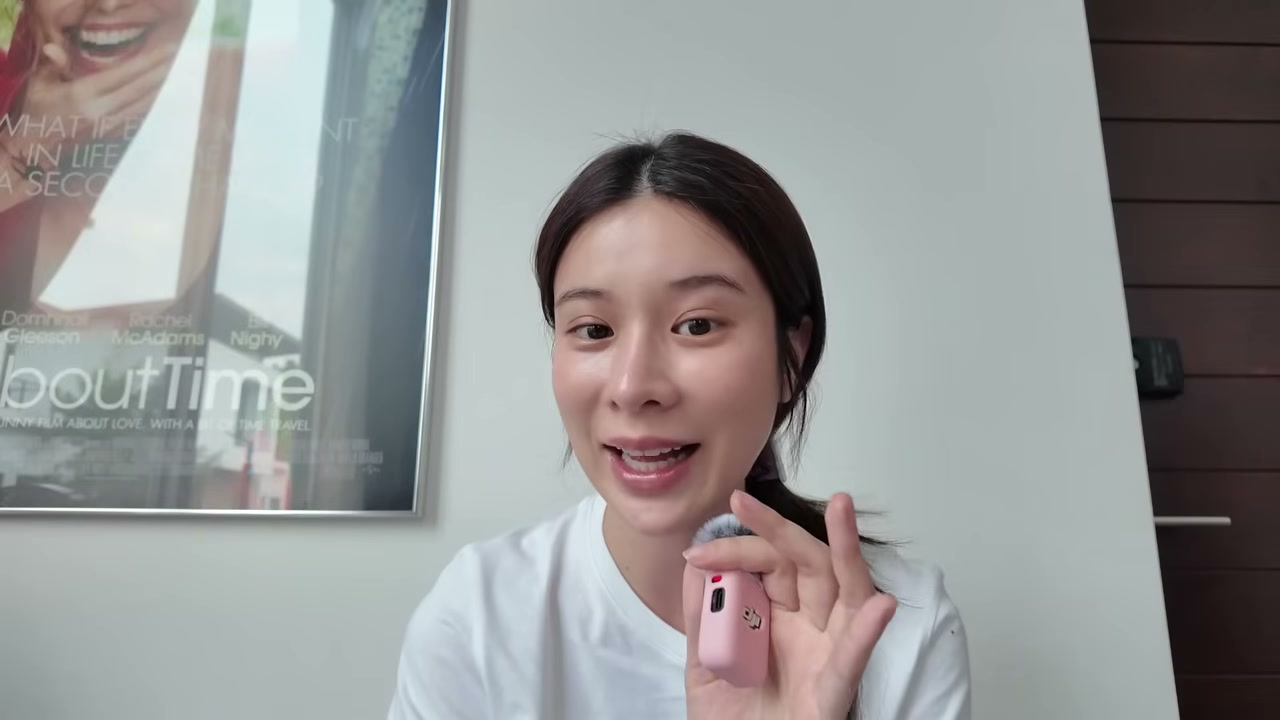 เจาะลึกเคล็ดลับฝึกภาษาอังกฤษฉบับคนเก่งด้วยตัวเอง ให้เก่งขึ้นได้แบบไม่ต้องพึ่งโรงเรียน - บทความจาก ITBlockman