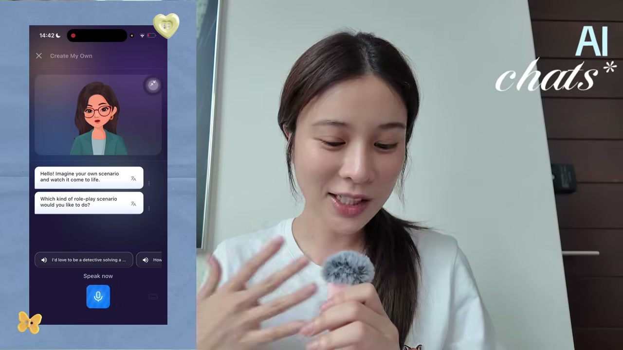 เจาะลึกเคล็ดลับฝึกภาษาอังกฤษฉบับคนเก่งด้วยตัวเอง ให้เก่งขึ้นได้แบบไม่ต้องพึ่งโรงเรียน - บทความจาก ITBlockman