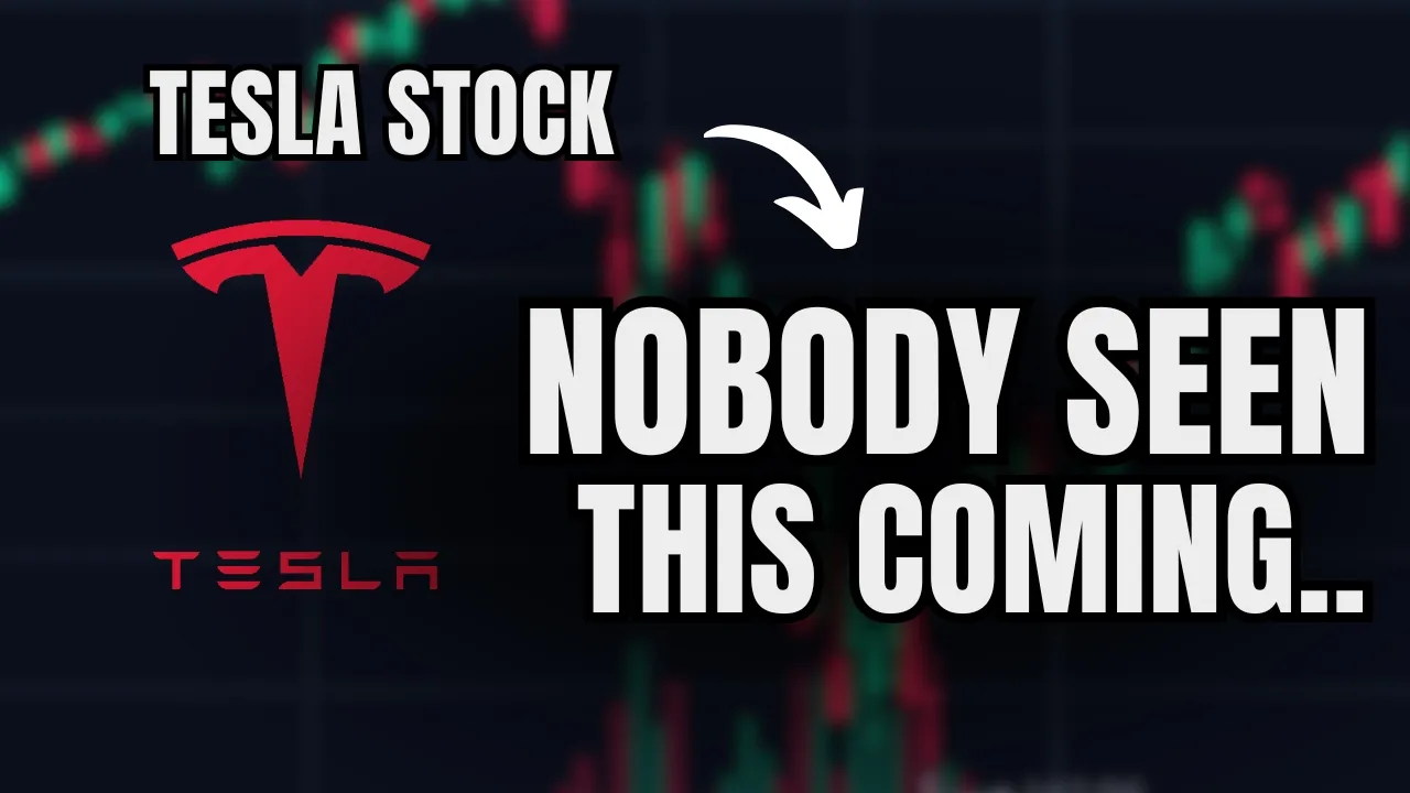 เจาะลึกข่าวใหญ่ Elon Musk กับทิศทางราคาหุ้น Tesla ที่นักลงทุนต้องรู้