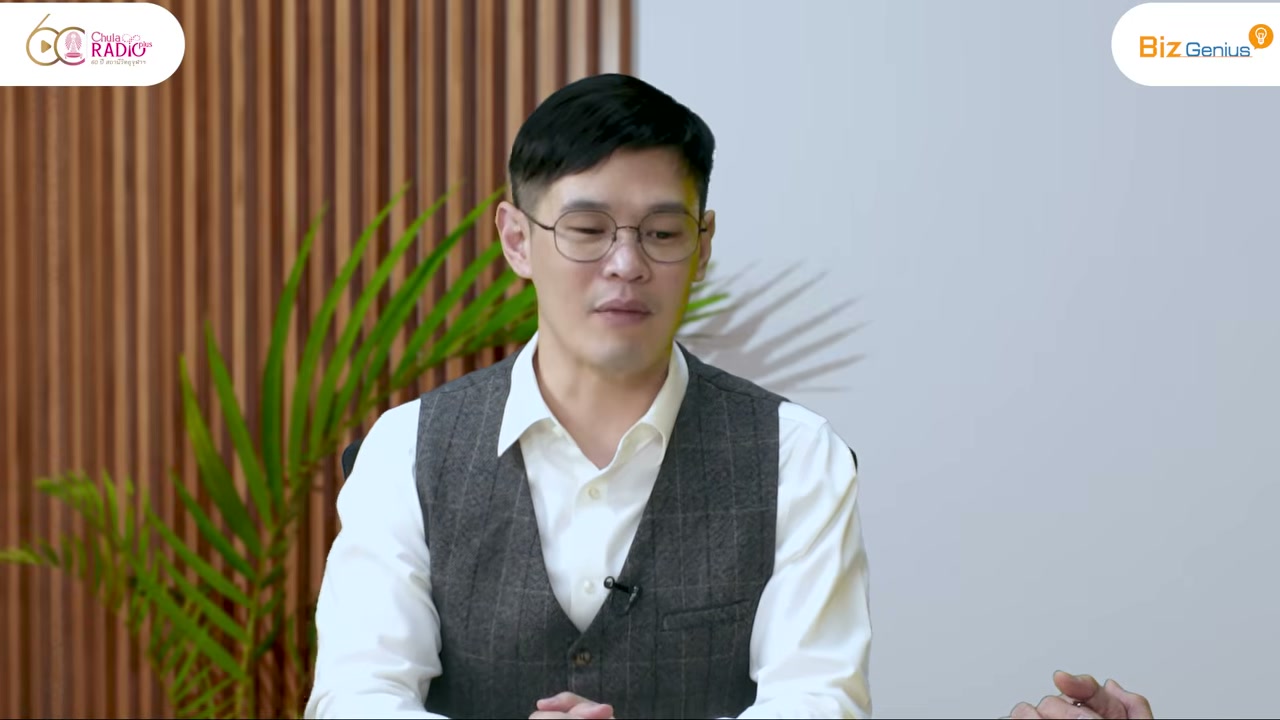 ZEN Marketing: กลยุทธ์การตลาดที่ไม่ได้เน้นแค่การขาย แต่เติบโตอย่างยั่งยืนด้วยจิตวิญญาณ - บทความจาก ITBlockman