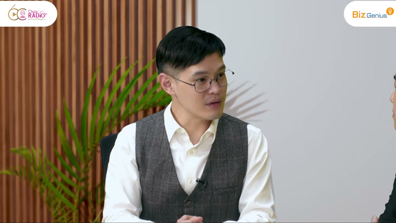 ZEN Marketing: กลยุทธ์การตลาดที่ไม่ได้เน้นแค่การขาย แต่เติบโตอย่างยั่งยืนด้วยจิตวิญญาณ - บทความจาก ITBlockman