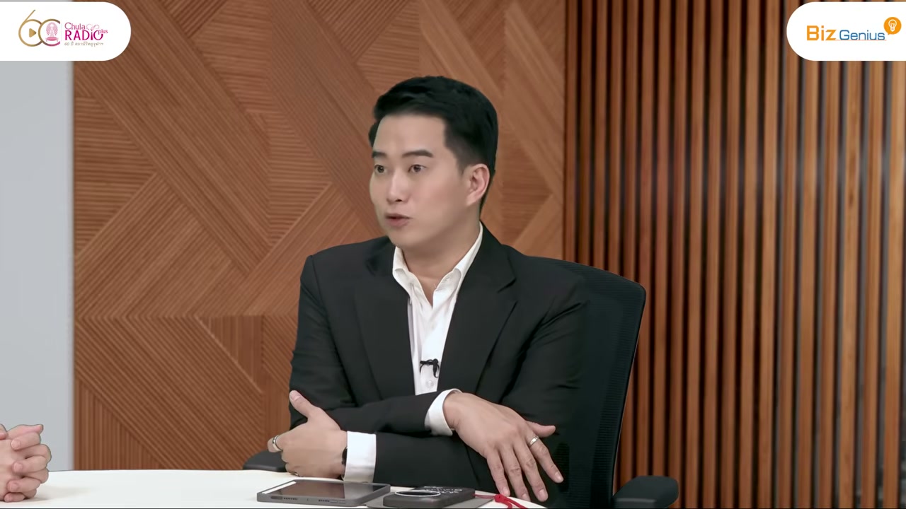 ZEN Marketing: กลยุทธ์การตลาดที่ไม่ได้เน้นแค่การขาย แต่เติบโตอย่างยั่งยืนด้วยจิตวิญญาณ - บทความจาก ITBlockman